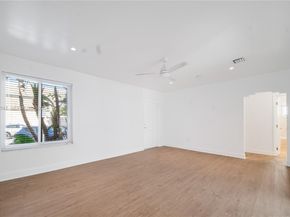 630 79th St, Miami Beach FL 33141