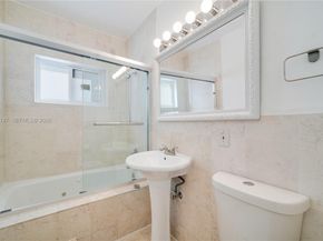 630 79th St, Miami Beach FL 33141