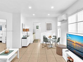 1220 NE 128th St, North Miami FL 33161