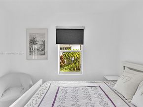 1220 NE 128th St, North Miami FL 33161