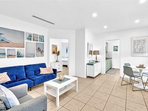 1220 NE 128th St, North Miami FL 33161