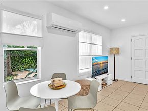 1220 NE 128th St, North Miami FL 33161