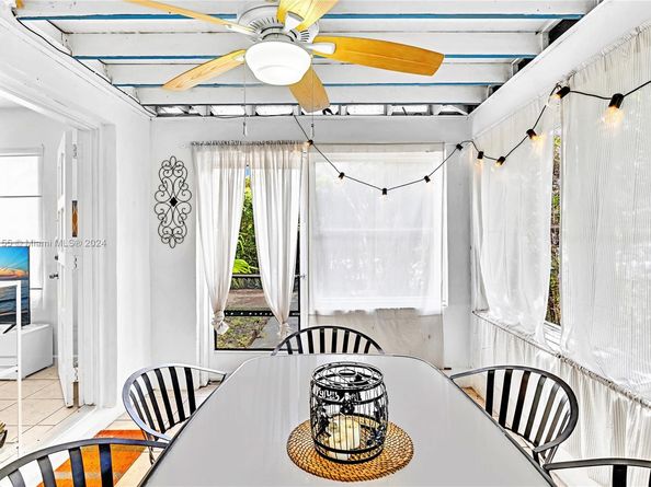 1220 NE 128th St, North Miami FL 33161