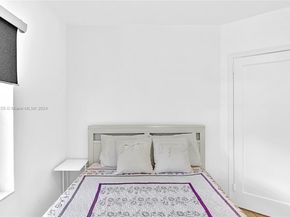 1220 NE 128th St, North Miami FL 33161