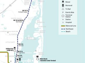 1220 NE 128th St, North Miami FL 33161