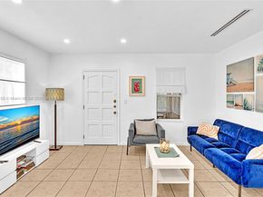 1220 NE 128th St, North Miami FL 33161