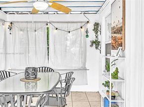 1220 NE 128th St, North Miami FL 33161