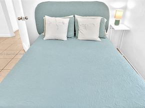 1220 NE 128th St, North Miami FL 33161