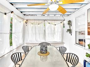 1220 NE 128th St, North Miami FL 33161