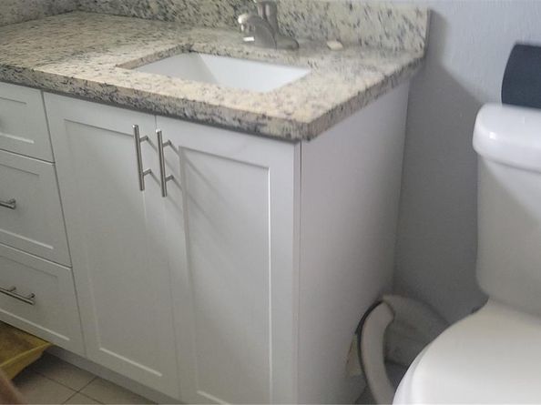 840 NE 32nd Ct, Pompano Beach FL 33064