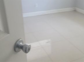 840 NE 32nd Ct, Pompano Beach FL 33064