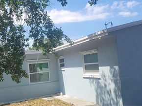 840 NE 32nd Ct, Pompano Beach FL 33064