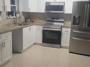 840 NE 32nd Ct, Pompano Beach FL 33064