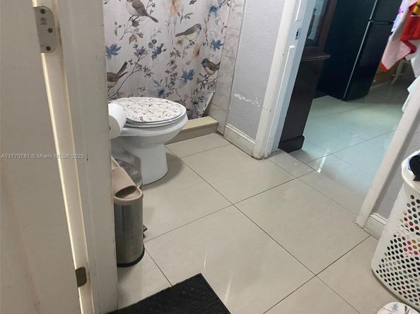 840 NE 32nd Ct, Pompano Beach FL 33064