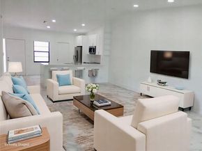 6128 N Kings Gate Cir, Delray Beach FL 33484