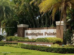 6128 N Kings Gate Cir, Delray Beach FL 33484