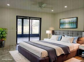 6128 N Kings Gate Cir, Delray Beach FL 33484