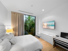 126 W San Marino Dr, Miami Beach FL 33139