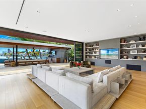 126 W San Marino Dr, Miami Beach FL 33139