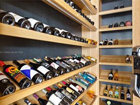 126 W San Marino Dr, Miami Beach FL 33139