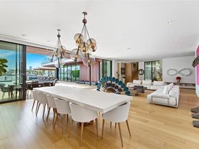 126 W San Marino Dr, Miami Beach FL 33139