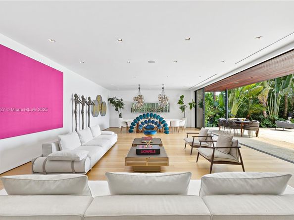 126 W San Marino Dr, Miami Beach FL 33139