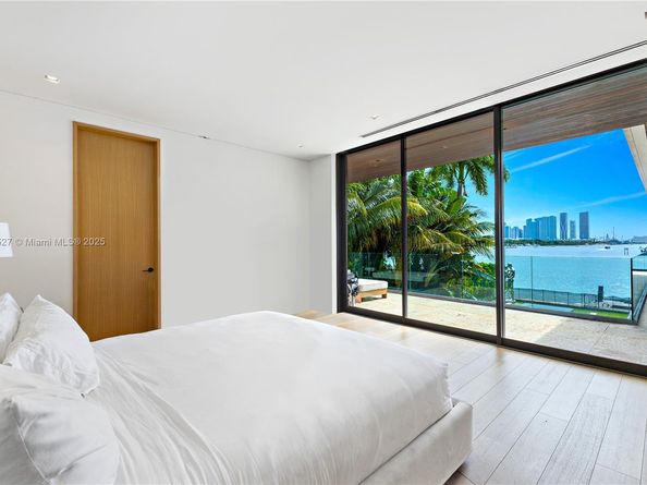 126 W San Marino Dr, Miami Beach FL 33139