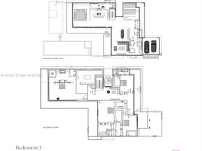 126 W San Marino Dr, Miami Beach FL 33139