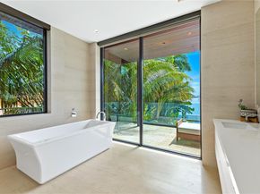 126 W San Marino Dr, Miami Beach FL 33139
