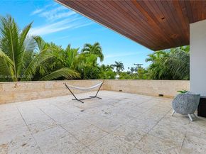 126 W San Marino Dr, Miami Beach FL 33139