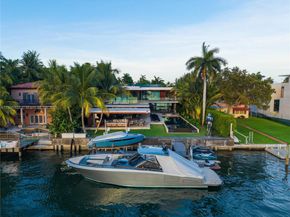 126 W San Marino Dr, Miami Beach FL 33139