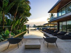 126 W San Marino Dr, Miami Beach FL 33139