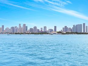 126 W San Marino Dr, Miami Beach FL 33139