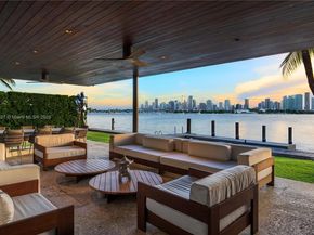 126 W San Marino Dr, Miami Beach FL 33139