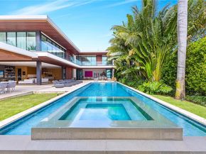 126 W San Marino Dr, Miami Beach FL 33139