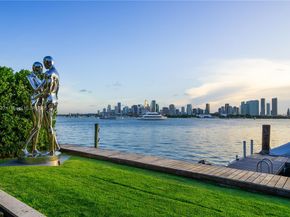 126 W San Marino Dr, Miami Beach FL 33139