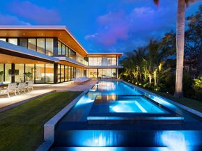 126 W San Marino Dr, Miami Beach FL 33139