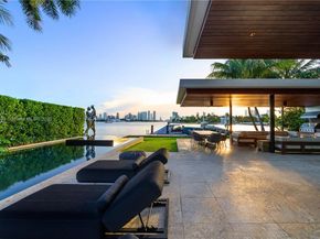 126 W San Marino Dr, Miami Beach FL 33139
