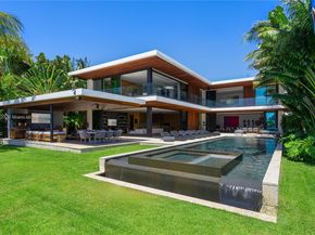 126 W San Marino Dr, Miami Beach FL 33139