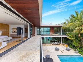 126 W San Marino Dr, Miami Beach FL 33139