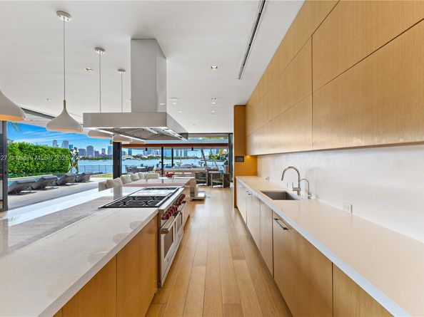 126 W San Marino Dr, Miami Beach FL 33139