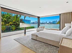 126 W San Marino Dr, Miami Beach FL 33139