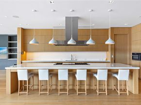 126 W San Marino Dr, Miami Beach FL 33139
