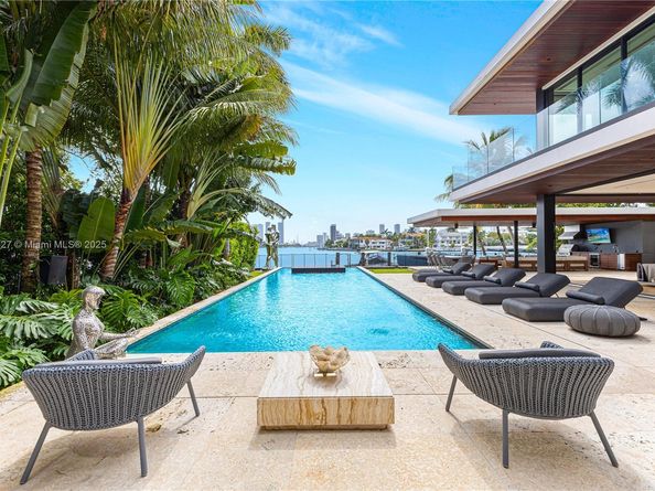 126 W San Marino Dr, Miami Beach FL 33139