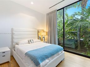 126 W San Marino Dr, Miami Beach FL 33139