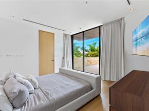 126 W San Marino Dr, Miami Beach FL 33139