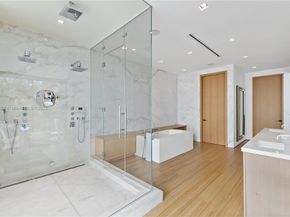 126 W San Marino Dr, Miami Beach FL 33139
