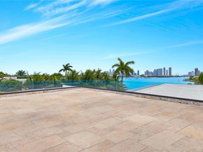 126 W San Marino Dr, Miami Beach FL 33139