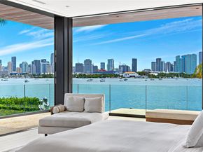 126 W San Marino Dr, Miami Beach FL 33139