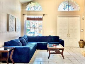 306 NW 115th Way, Coral Springs FL 33071